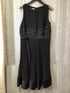 Talbots Dress Size 14 Petite